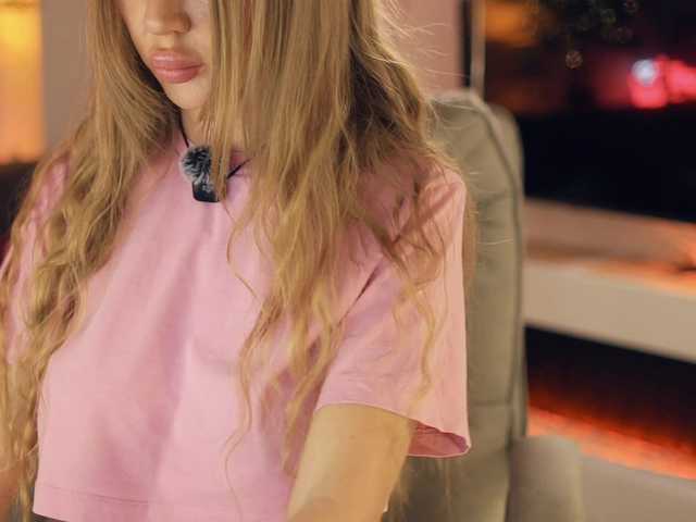 -white-kitty- live sex