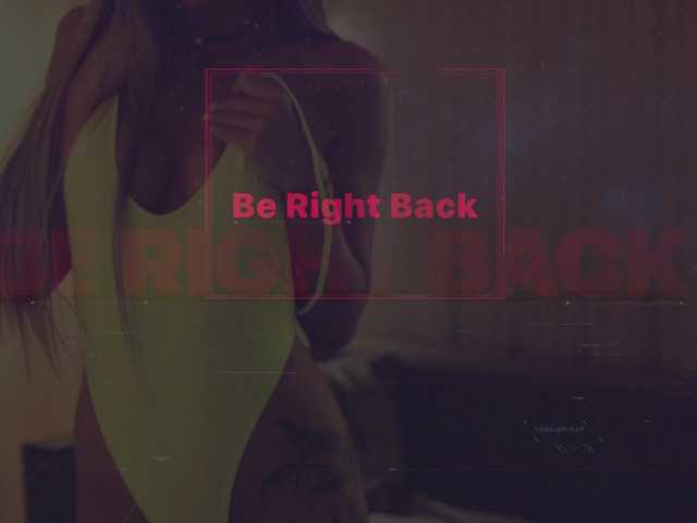 -white-kitty-'s BongaCams show and profile