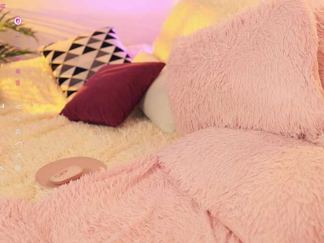 модель -white-kitty-