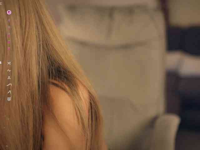 _mellie webcam