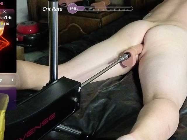 naughtyboy038