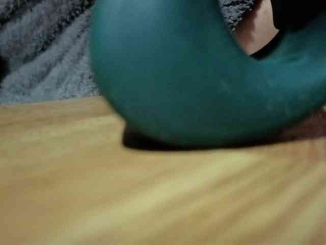 naughtyboy038 naughtyboy038