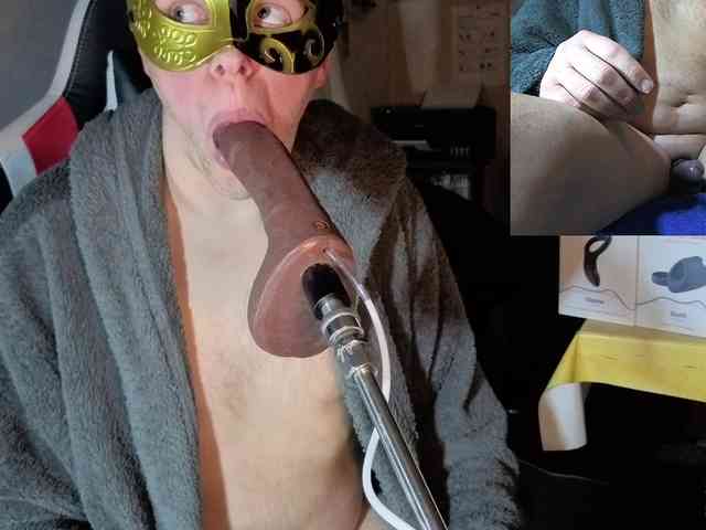 naughtyboy038 naughtyboy038