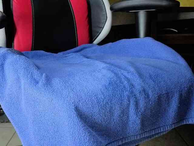 naughtyboy038 naughtyboy038