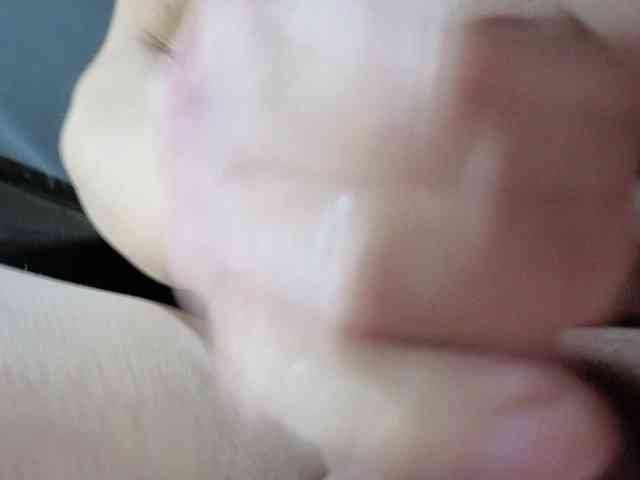 naughtyboy038 naughtyboy038