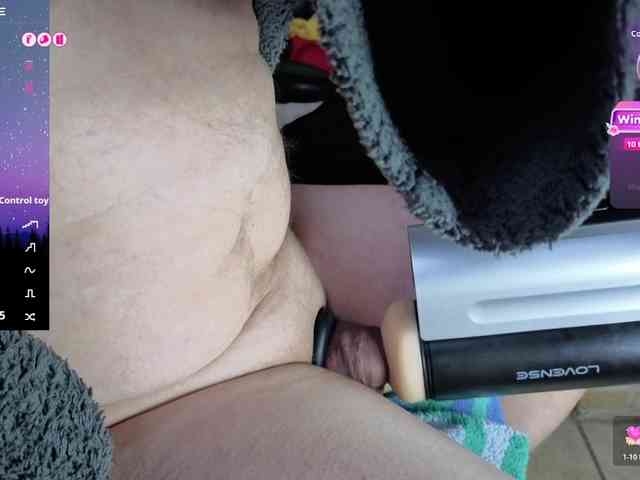 naughtyboy038 naughtyboy038