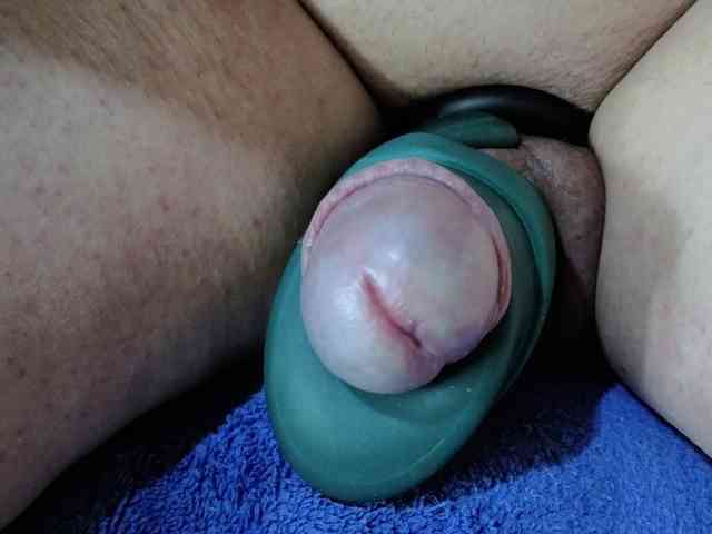 naughtyboy038 naughtyboy038