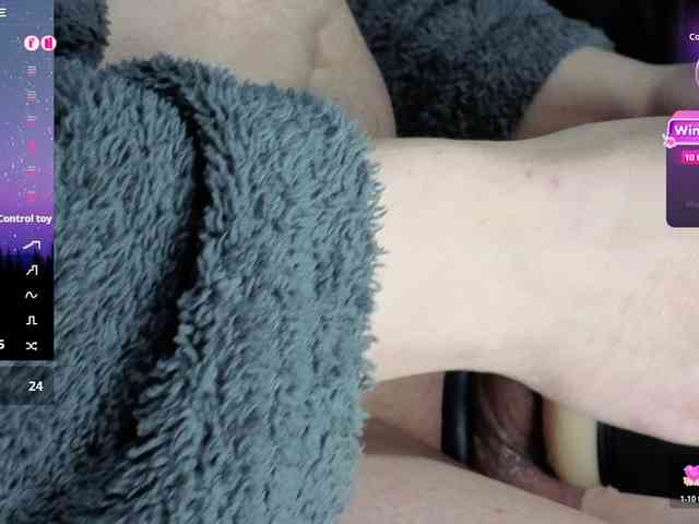 naughtyboy038 naughtyboy038