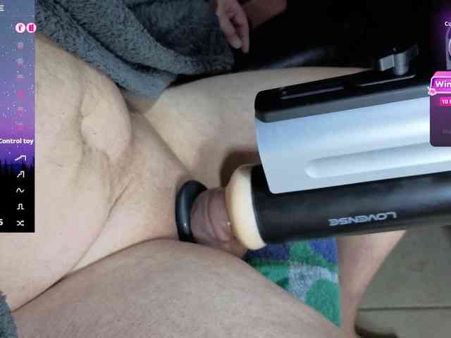 naughtyboy038 naughtyboy038