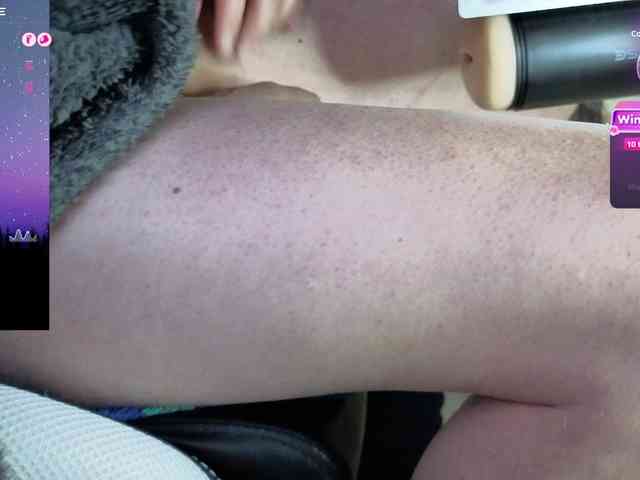 naughtyboy038 naughtyboy038