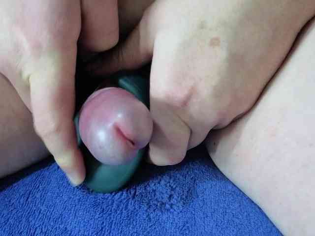 naughtyboy038 naughtyboy038