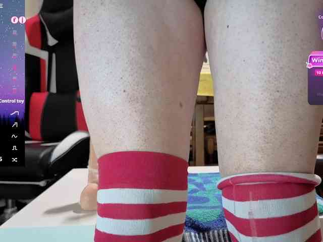 naughtyboy038 naughtyboy038