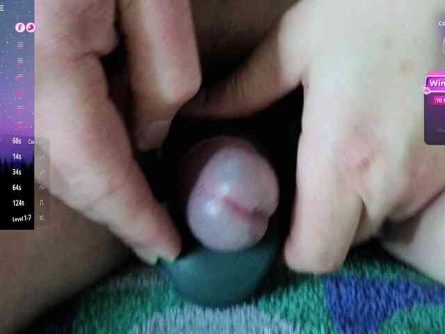 naughtyboy038 naughtyboy038