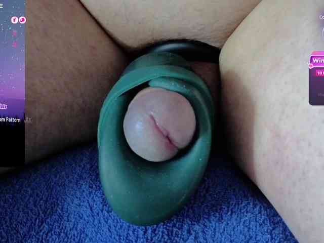 naughtyboy038 naughtyboy038