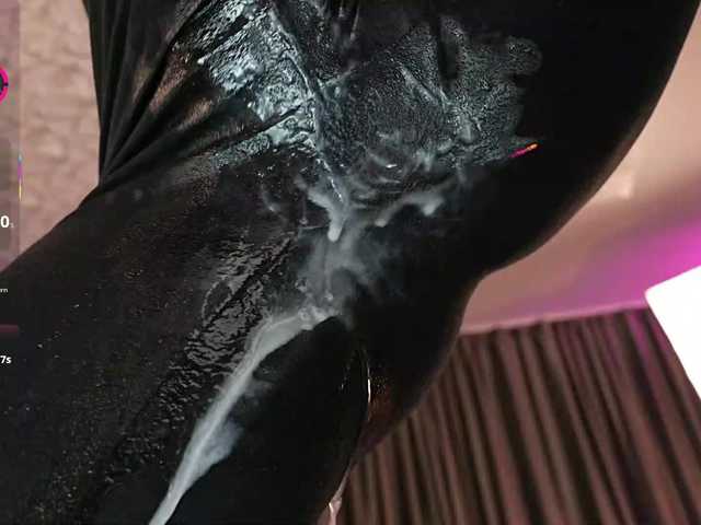  sarahjadore chat room