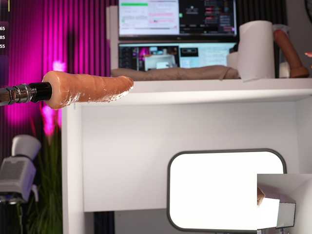 sarahjadore live cam profile