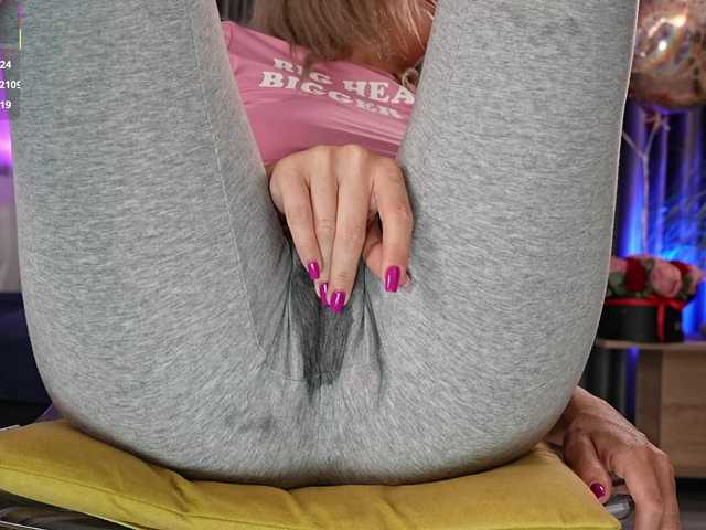 Sarahjadore