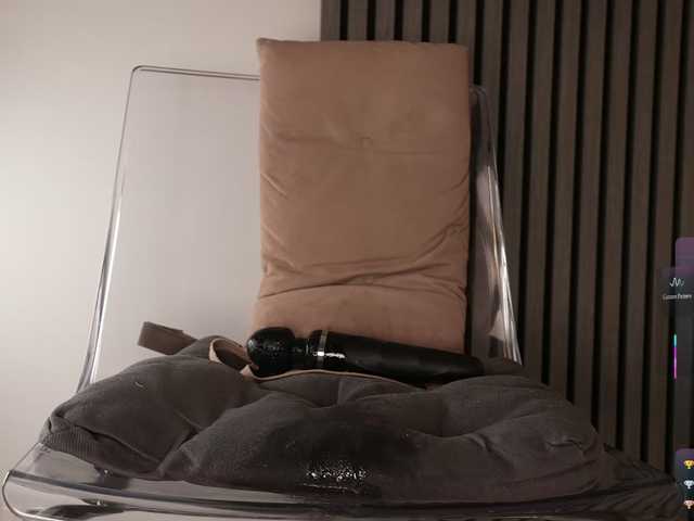 sarahjadore live sex show