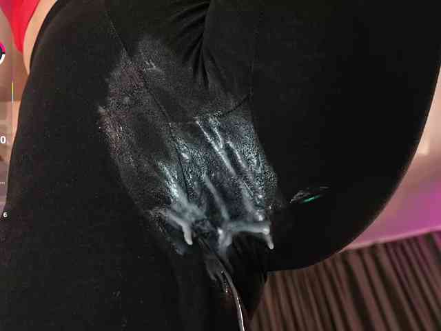 sarahjadore sarahjadore