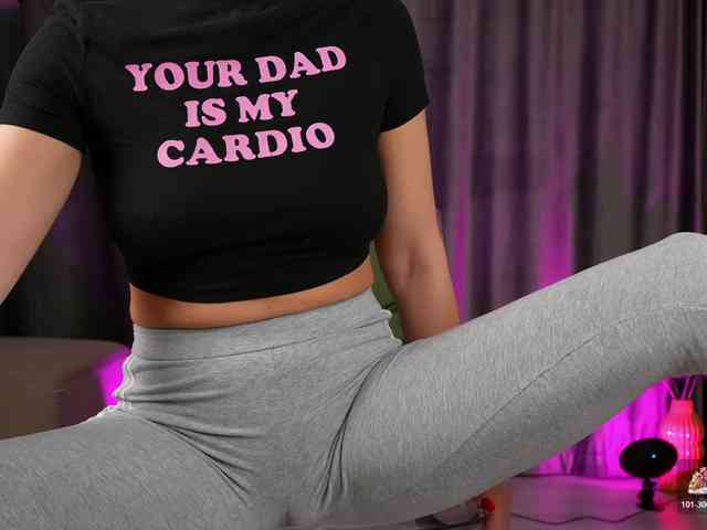 sarahjadore sarahjadore