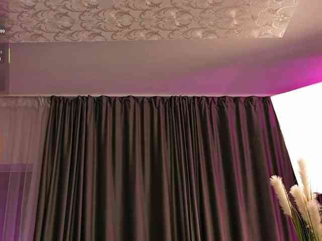 sarahjadore sarahjadore