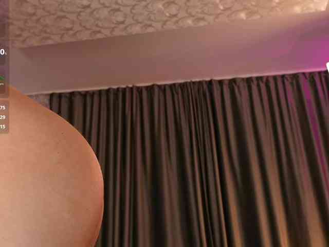 bigASSjessy webcam