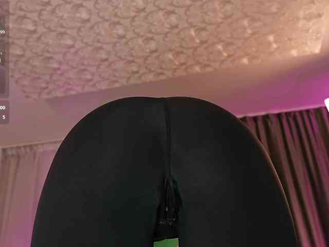 bigASSjessy webcam