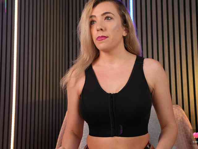 sarahjadore sarahjadore