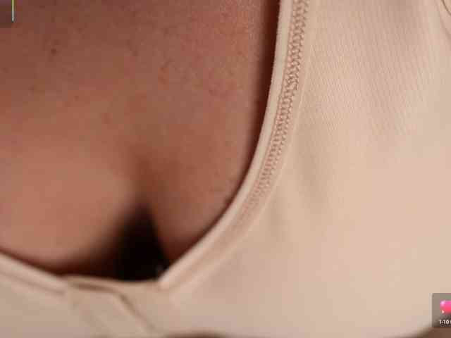 sarahjadore sarahjadore