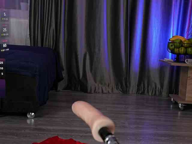 bigASSjessy webcam
