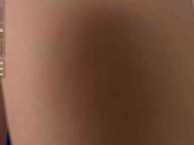 bigASSjessy webcam
