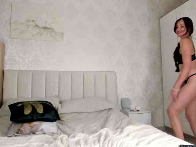 GoldenFleece8 webcam