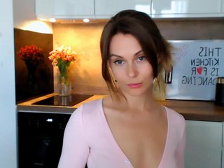 VIRTUAL_MUSE Porn Show