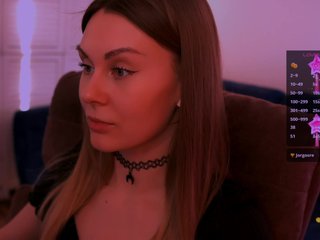 DAI_TOKENY Porn Show