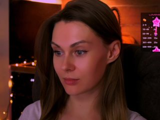 DAI_TOKENY Porn Show