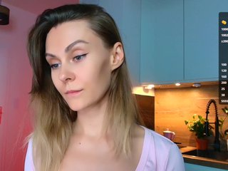 VIRTUAL_MUSE Porn Show