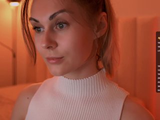 VIRTUAL_MUSE Porn Show