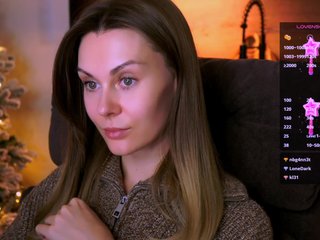 DAI_TOKENY Porn Show