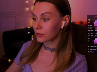 DAI_TOKENY Porn Show