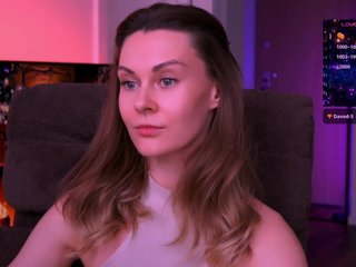 DAI_TOKENY Porn Show