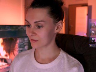 DAI_TOKENY Porn Show