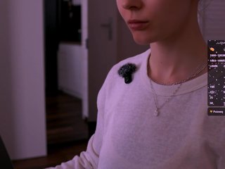 VIRTUAL_MUSE Porn Show