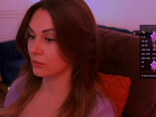 DAI_TOKENY Porn Show