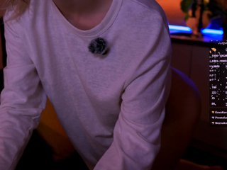 VIRTUAL_MUSE Porn Show