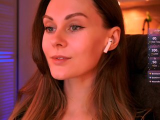 DAI_TOKENY Porn Show