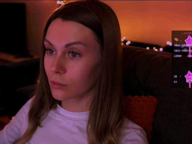 -JesusWife-'s BongaCams show and profile