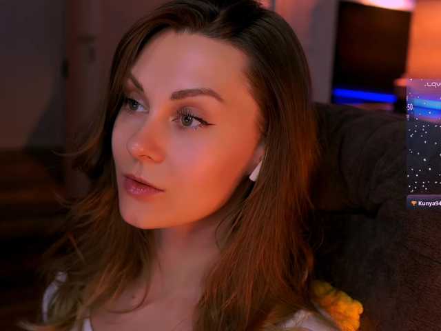 -JesusWife-'s BongaCams show and profile