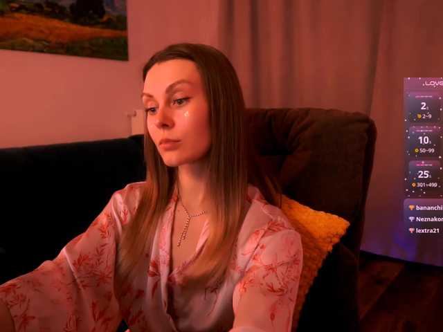 -JesusWife-'s BongaCams show and profile