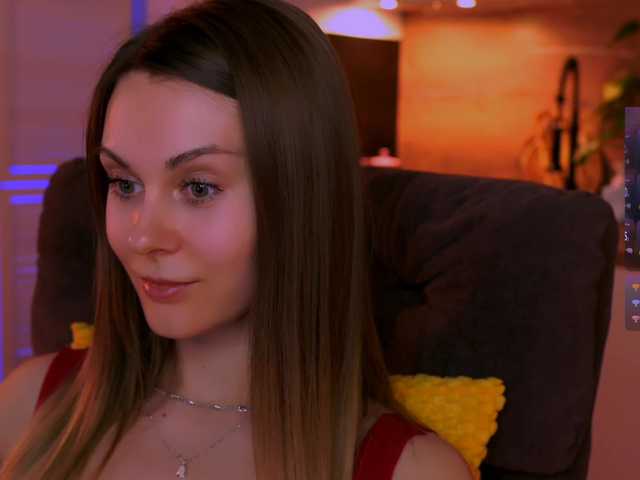 -JesusWife-'s BongaCams show and profile