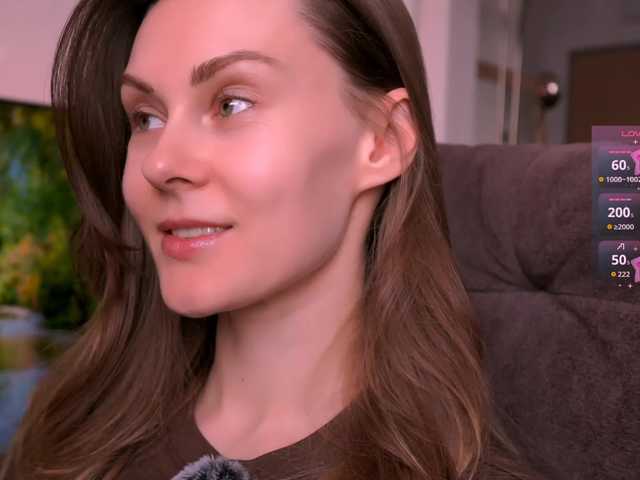 -JesusWife-'s BongaCams show and profile